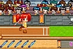 Thumbnail of Girl Javelin Throw